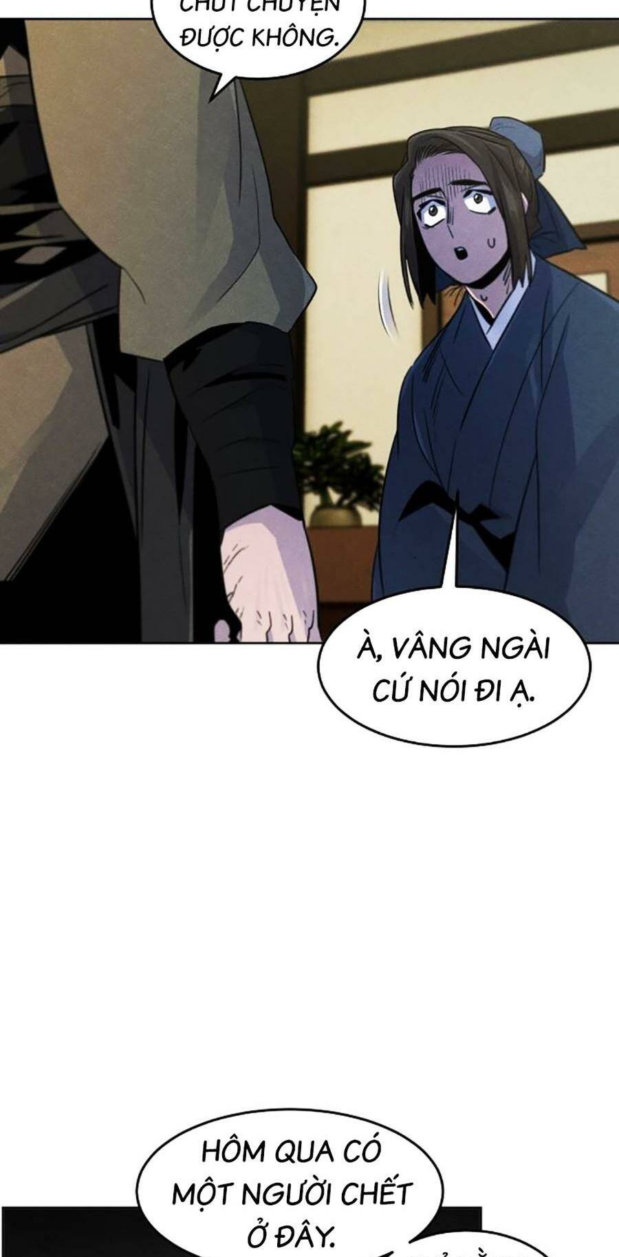 Chương 95 - Trang 15