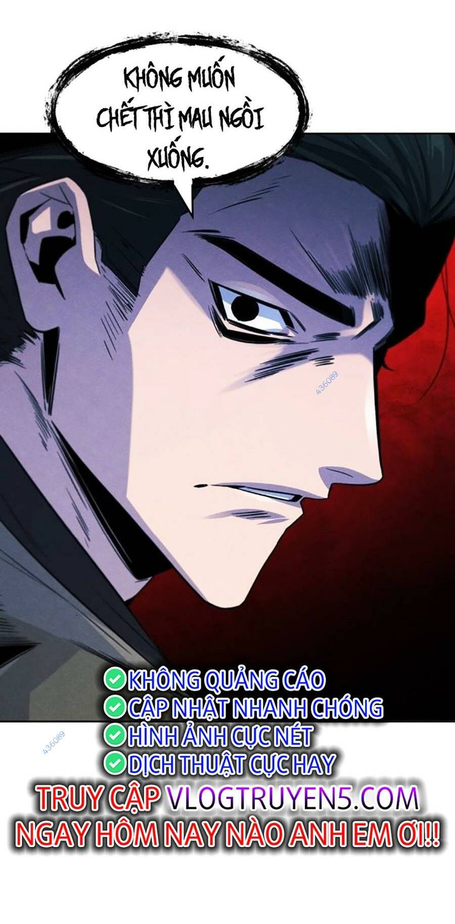 Chương 95 - Trang 20