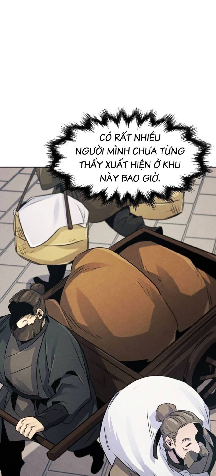 Chương 95 - Trang 25