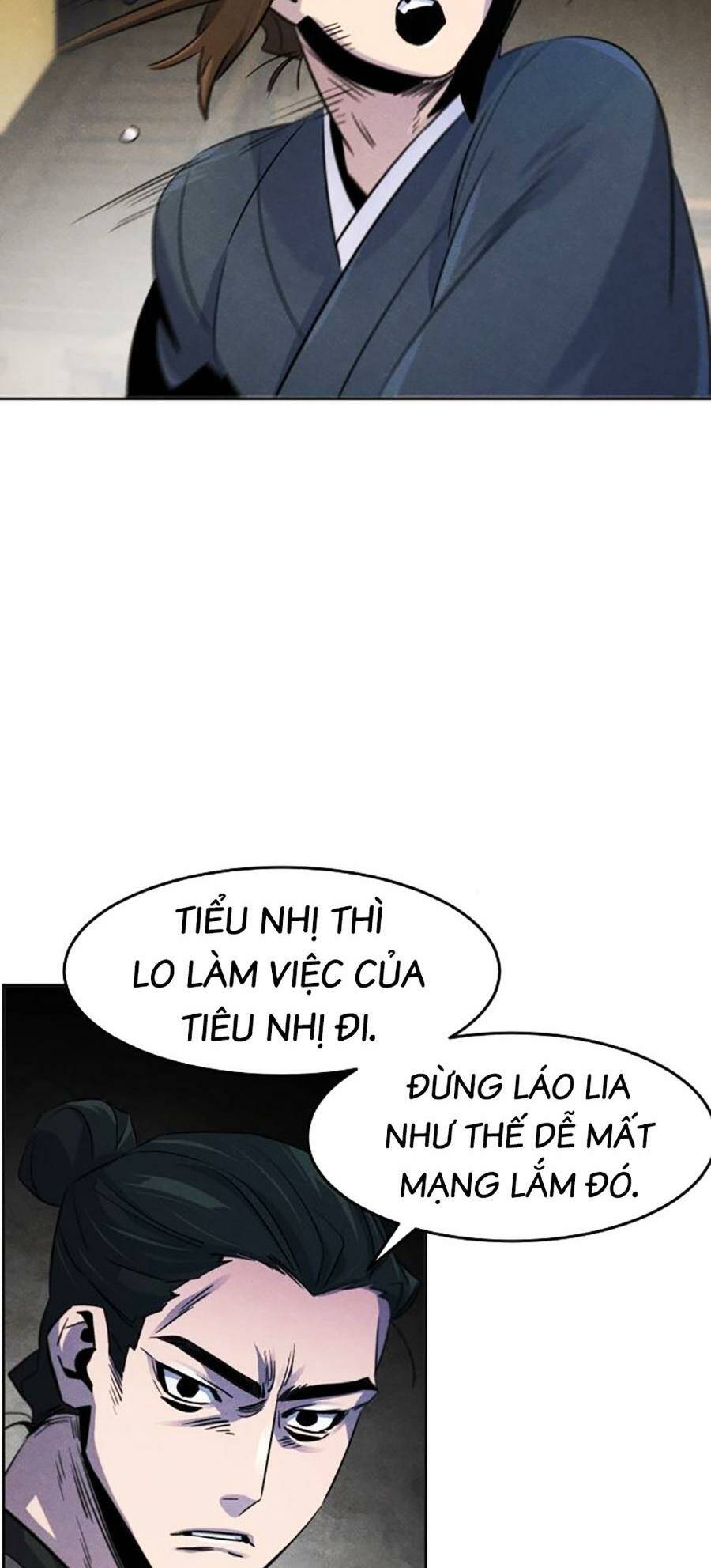 Chương 95 - Trang 27