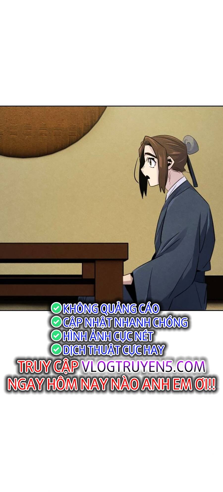 Chương 95 - Trang 30