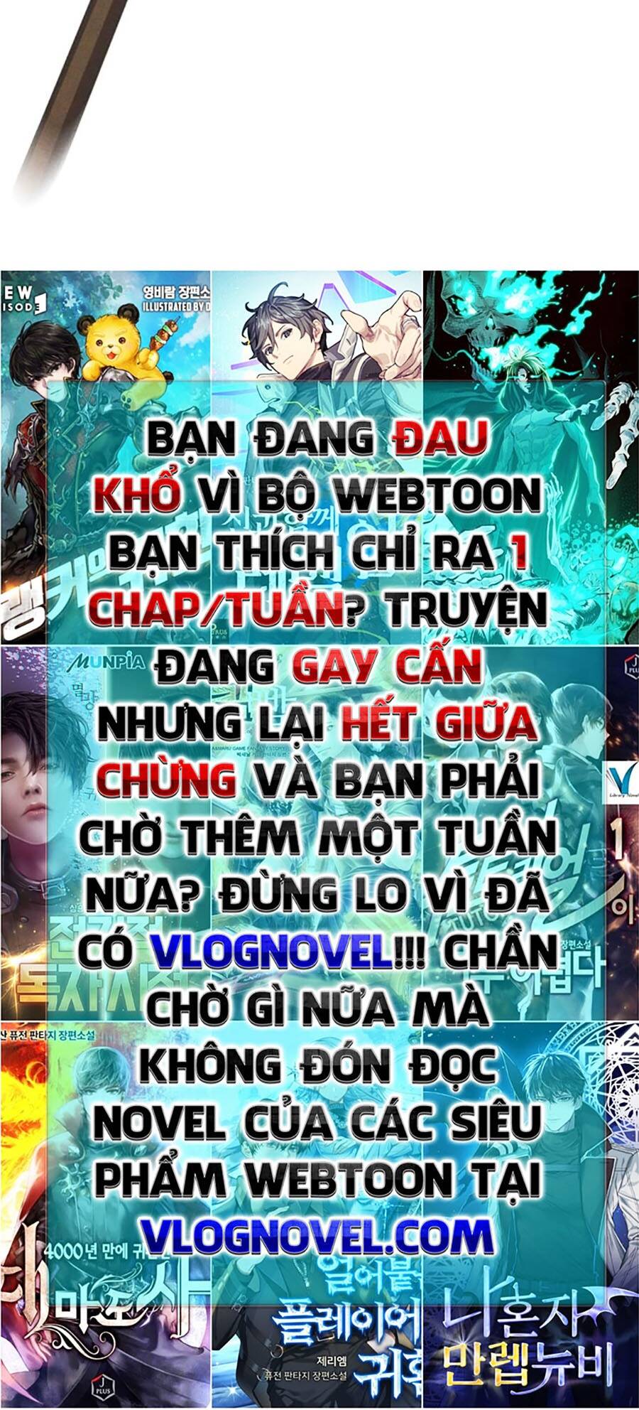 Chương 95 - Trang 42