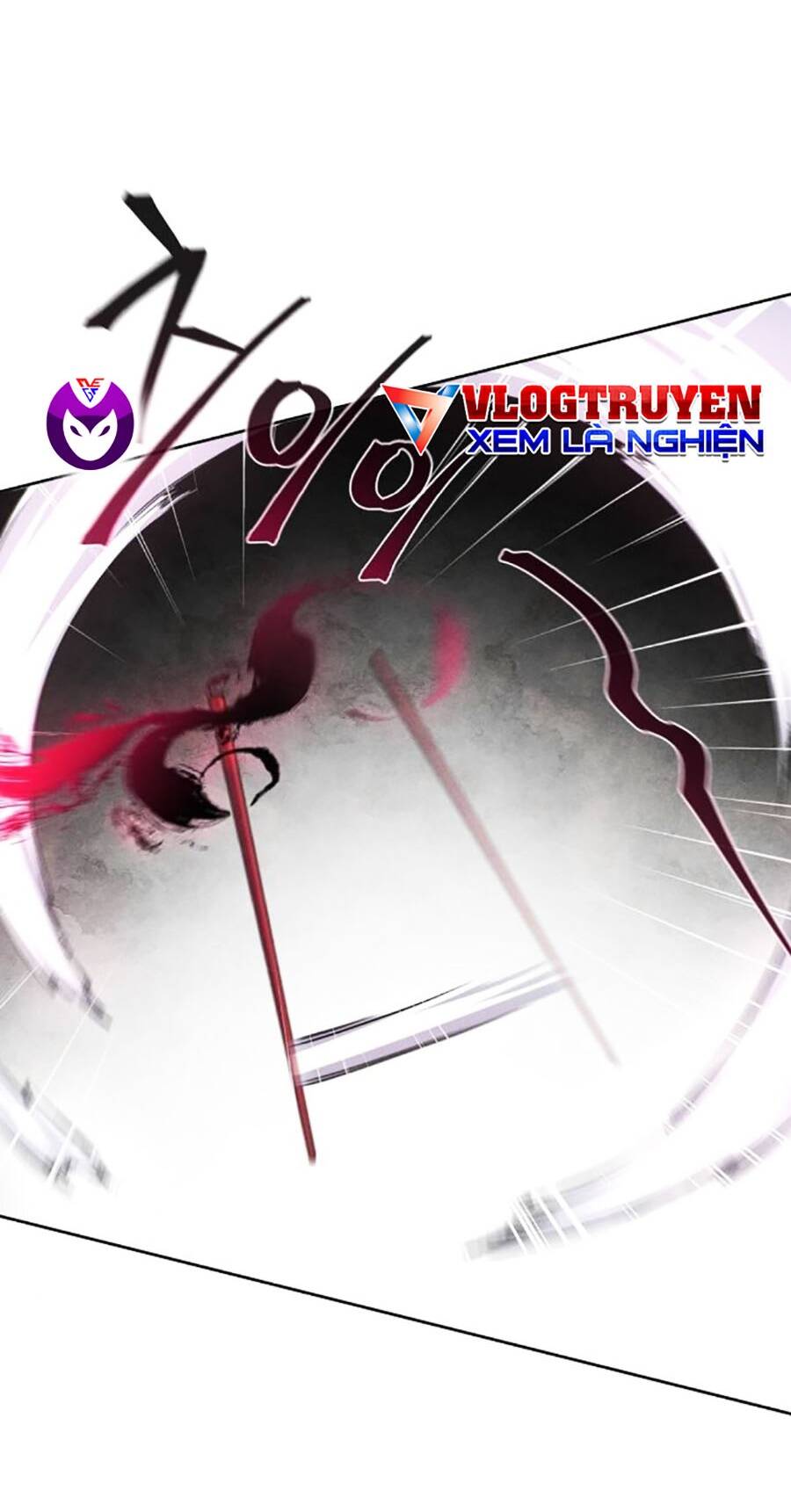 Chương 95 - Trang 45