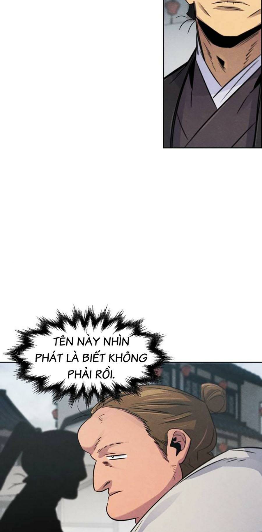 Chương 95 - Trang 7