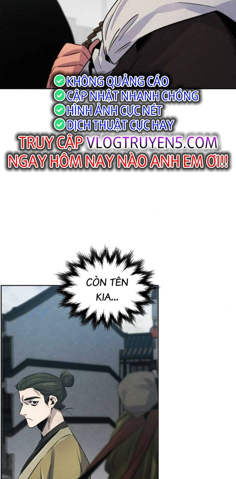 Chương 95 - Trang 8