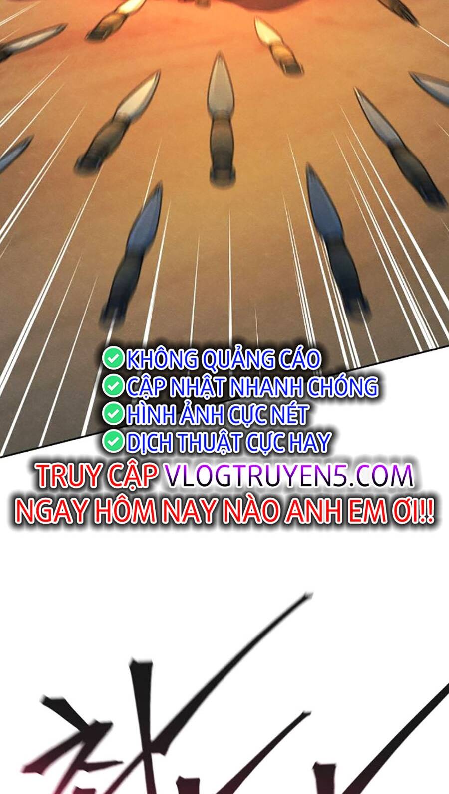 Chương 95 - Trang 74