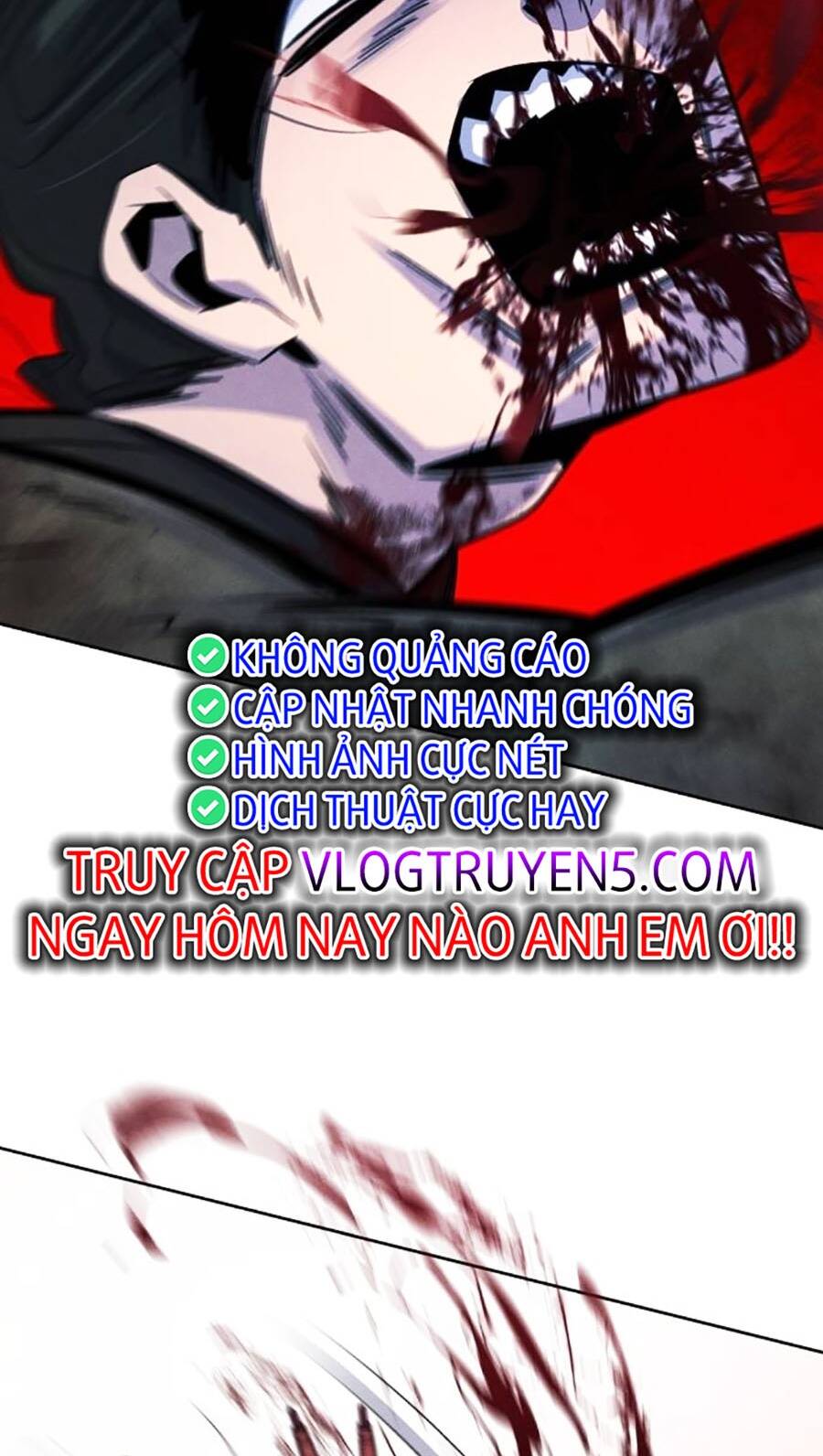 Chương 95 - Trang 81