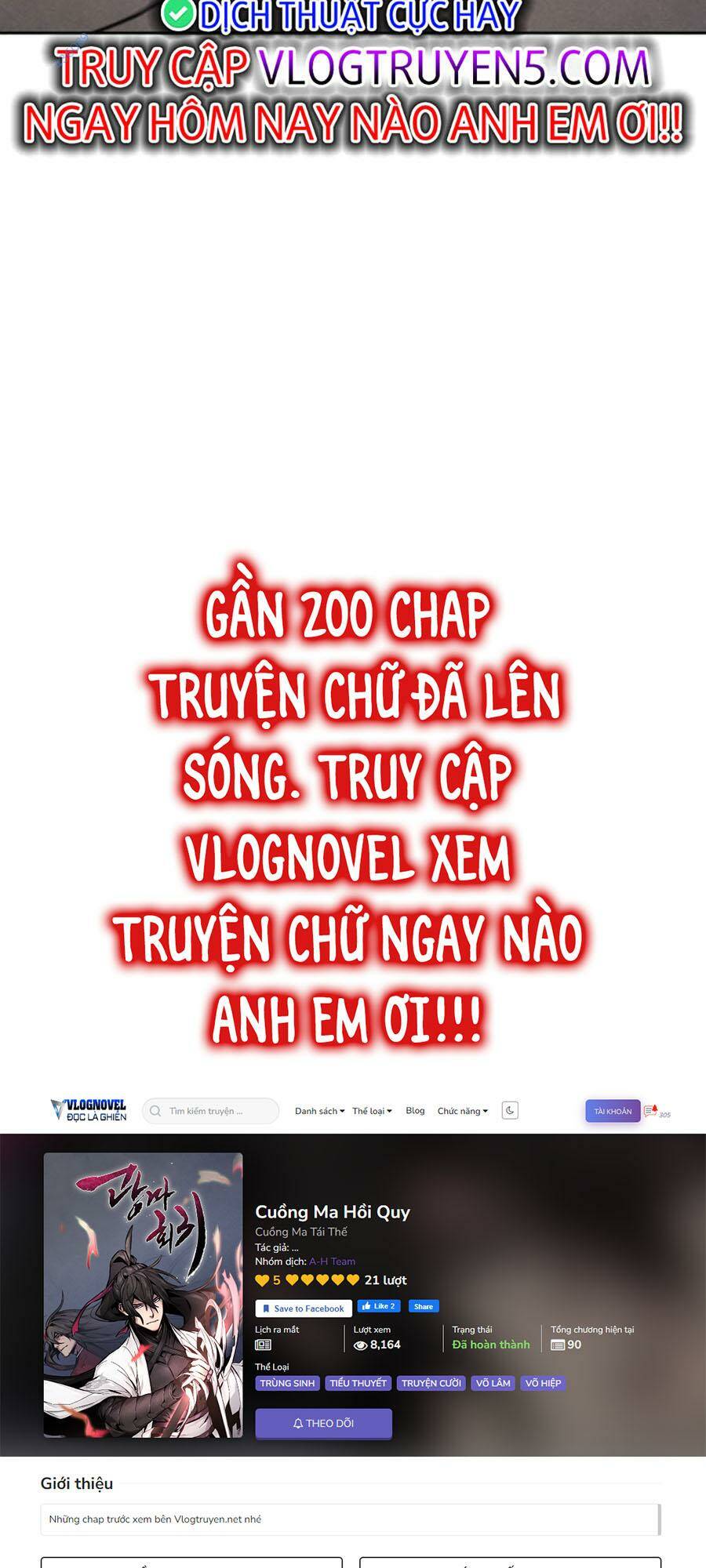 Chương 95 - Trang 87