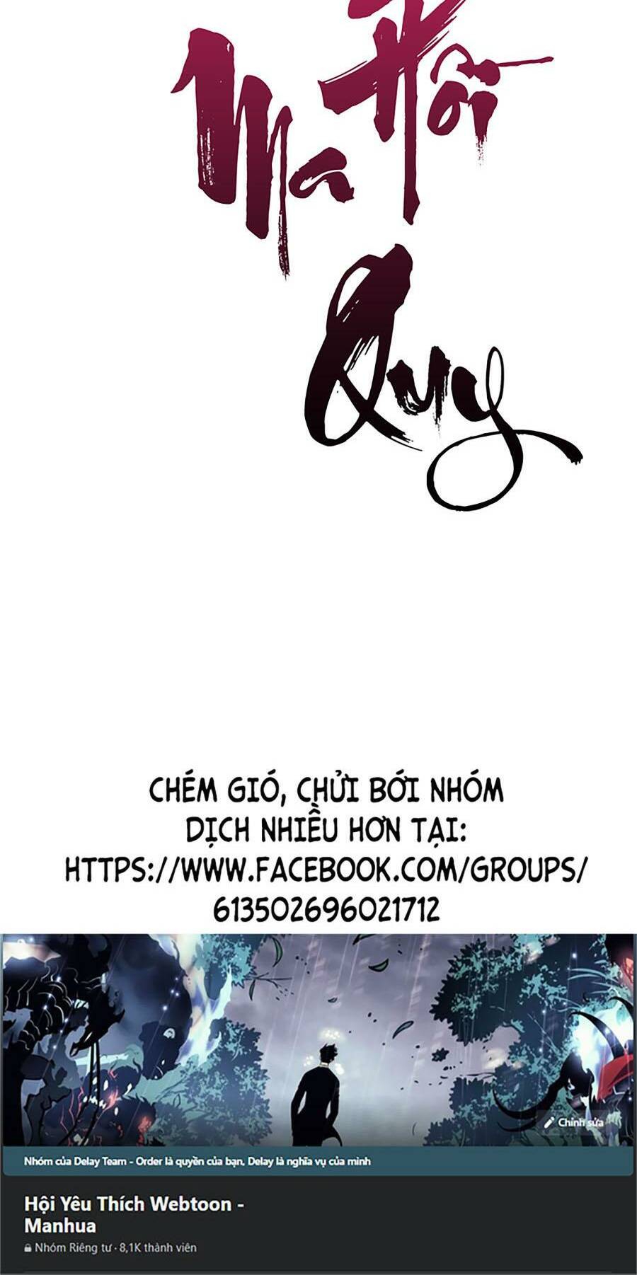 Chương 95 - Trang 89