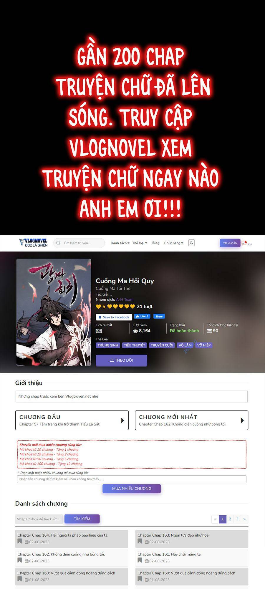 Chương 96 - Trang 1