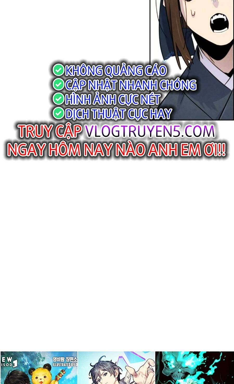 Chương 96 - Trang 30