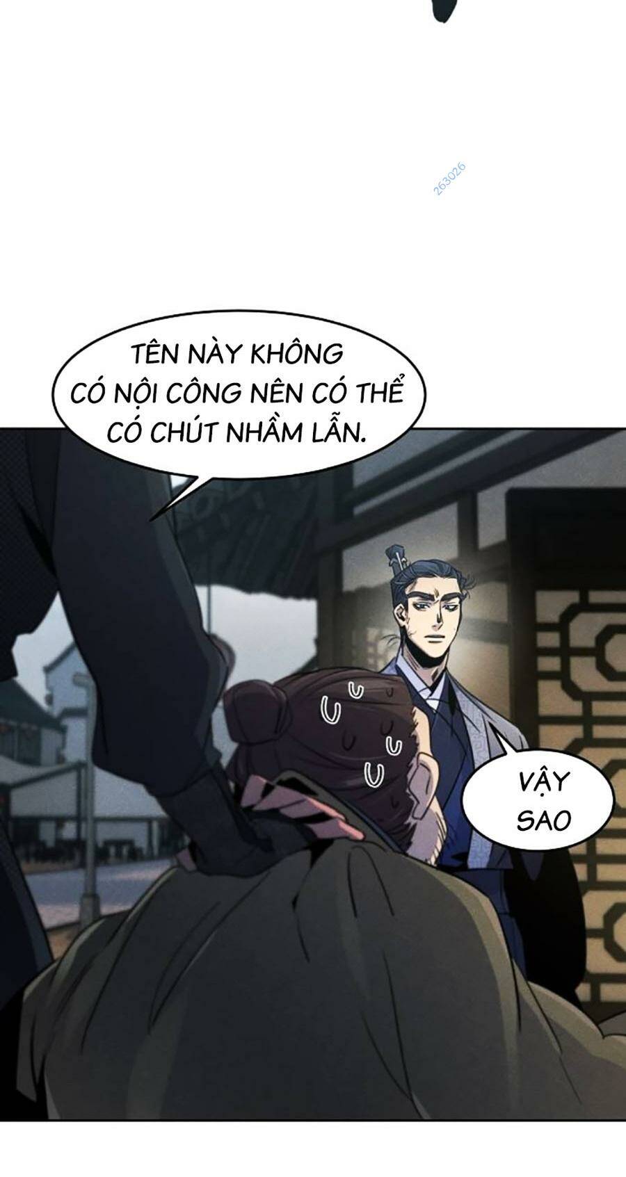 Chương 96 - Trang 34
