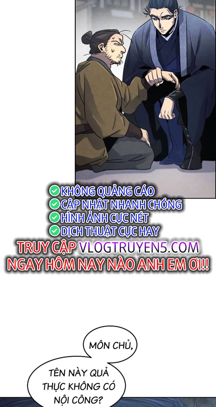 Chương 96 - Trang 36
