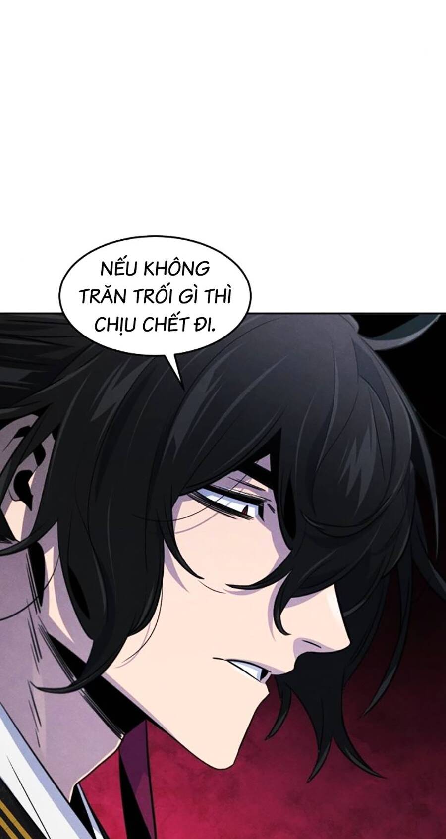 Chương 96 - Trang 41