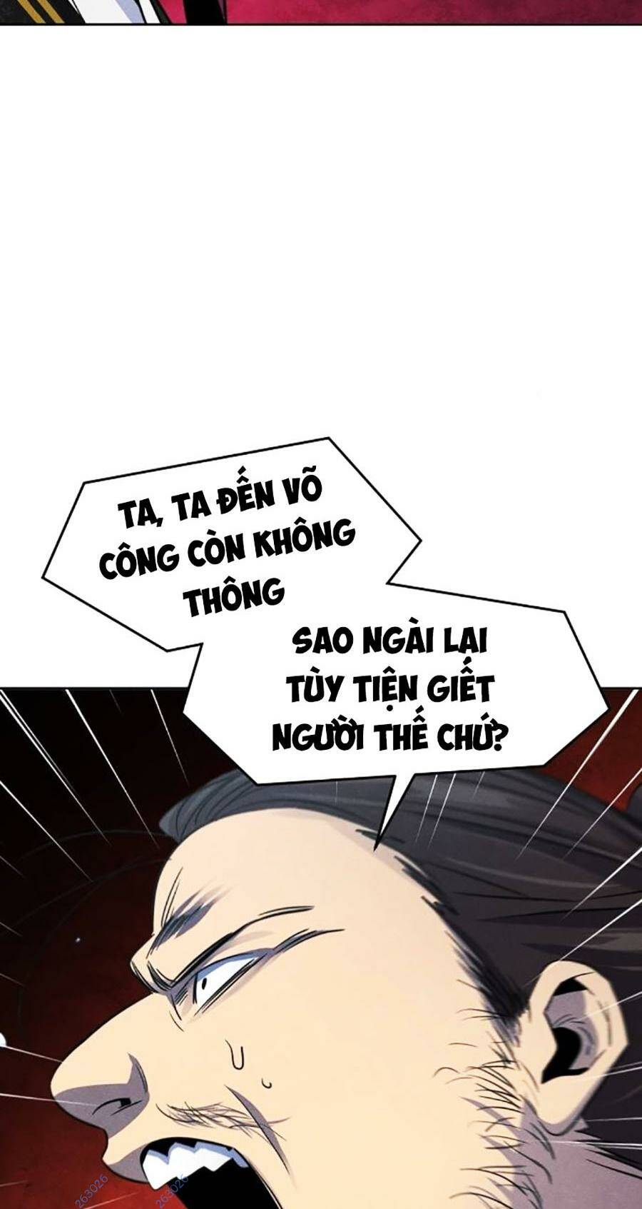 Chương 96 - Trang 42