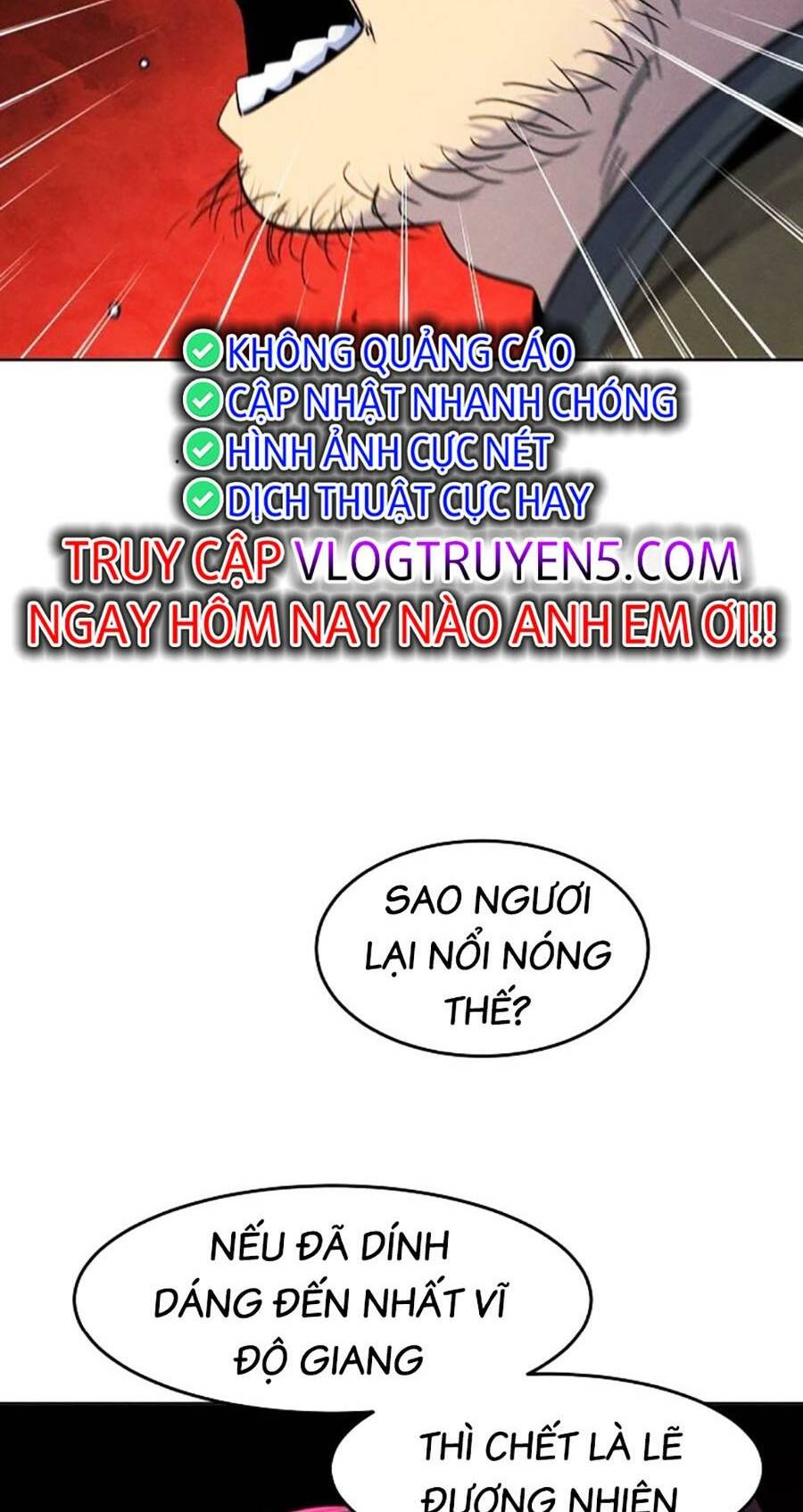 Chương 96 - Trang 43