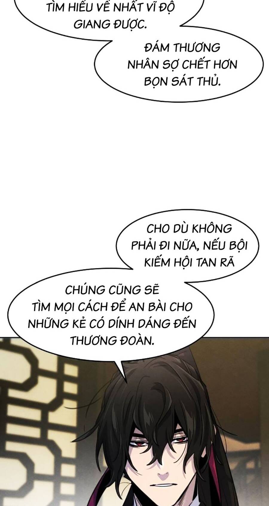 Chương 96 - Trang 57