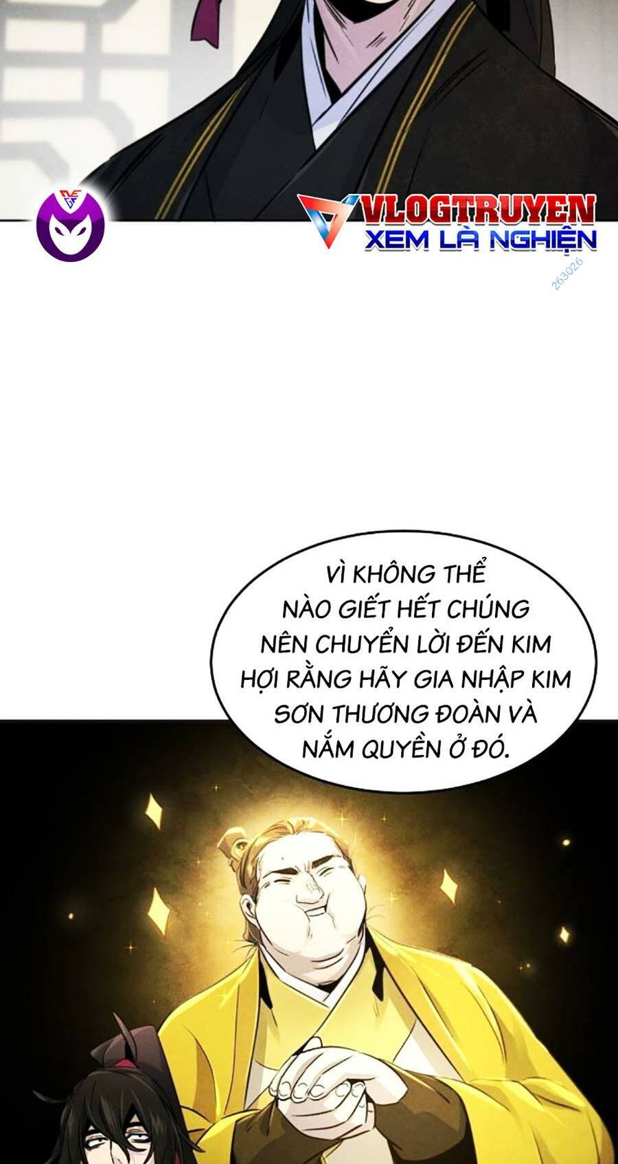 Chương 96 - Trang 58