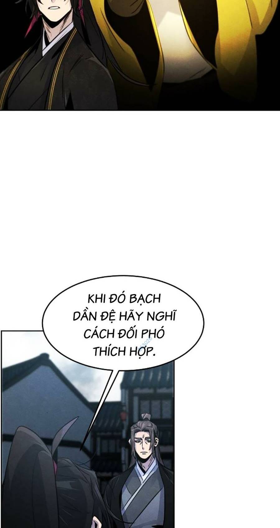 Chương 96 - Trang 59