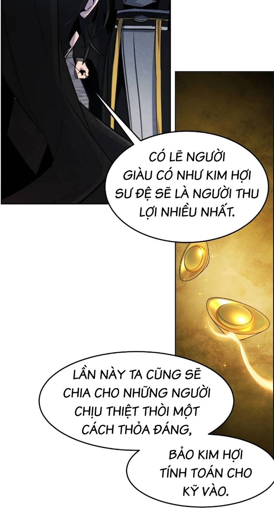 Chương 96 - Trang 60