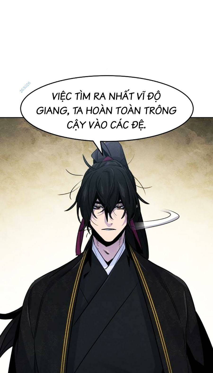 Chương 96 - Trang 62