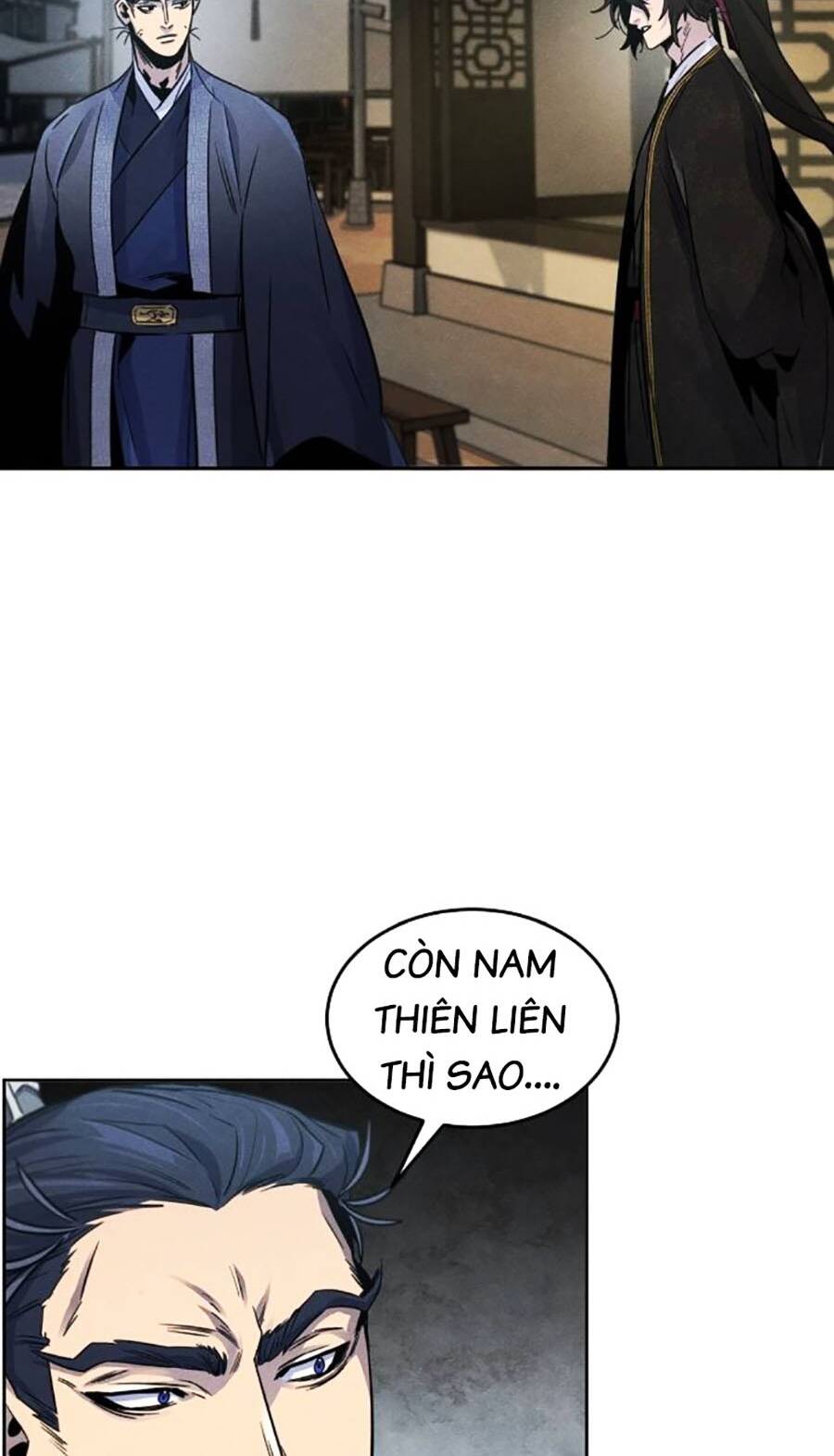 Chương 96 - Trang 65