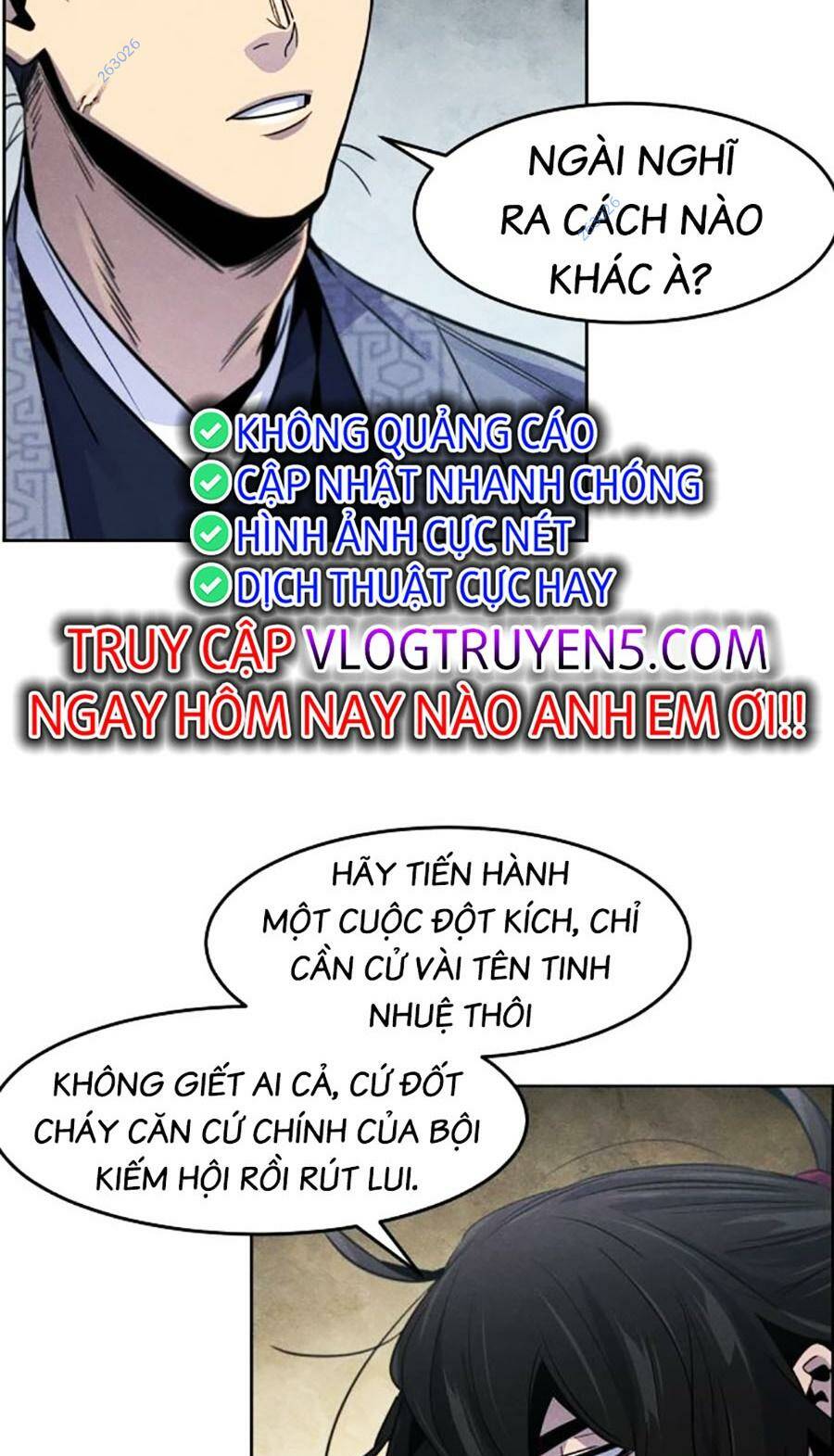 Chương 96 - Trang 66