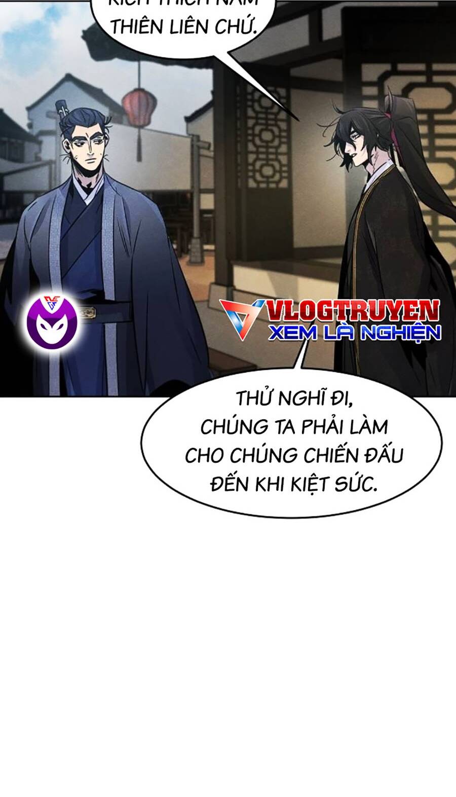 Chương 96 - Trang 69