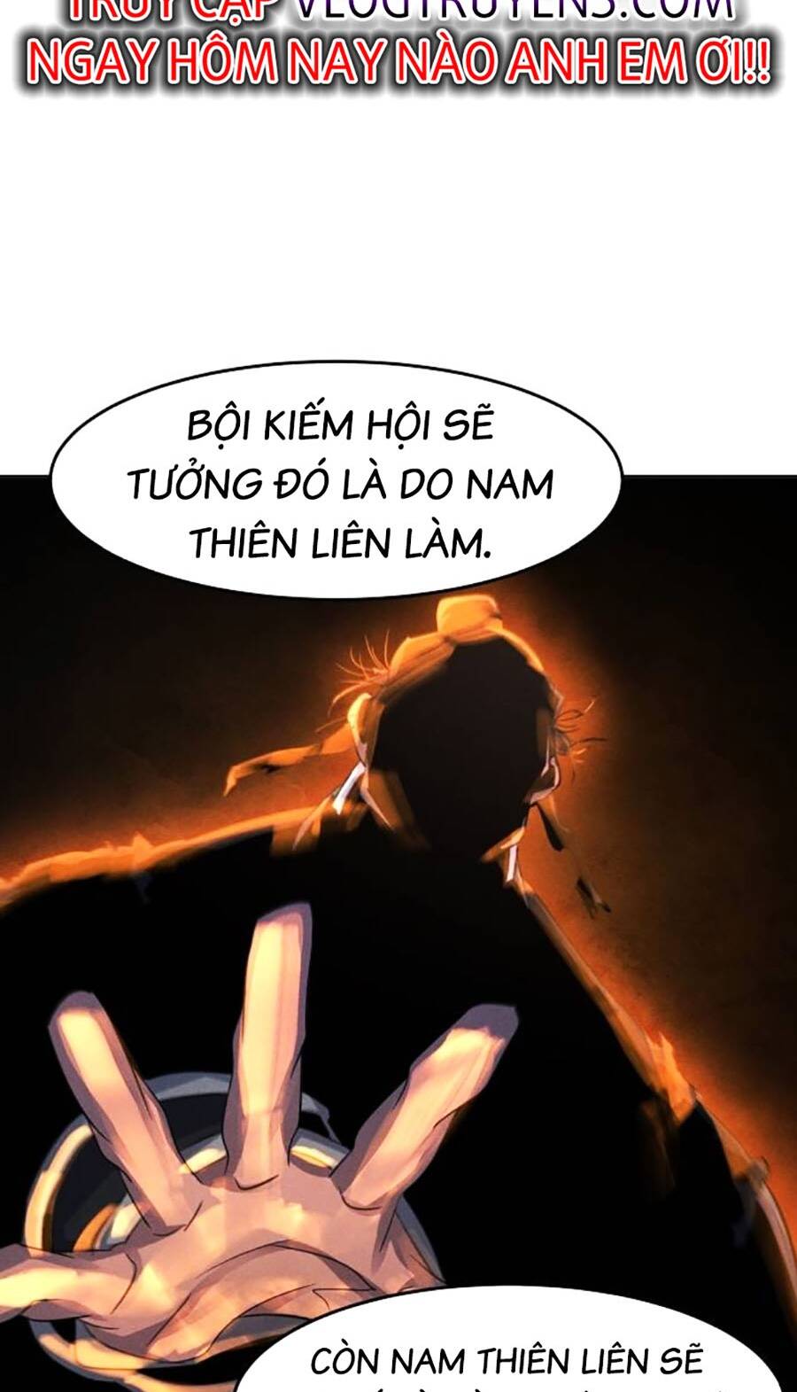 Chương 96 - Trang 72