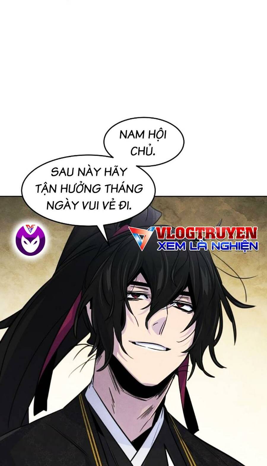 Chương 96 - Trang 75