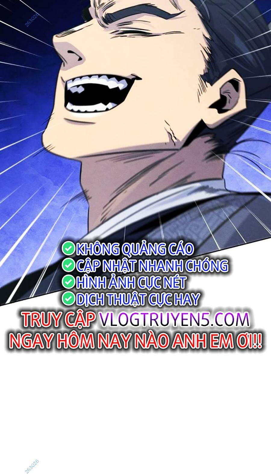 Chương 96 - Trang 78