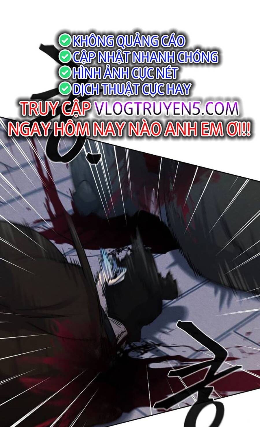 Chương 96 - Trang 9