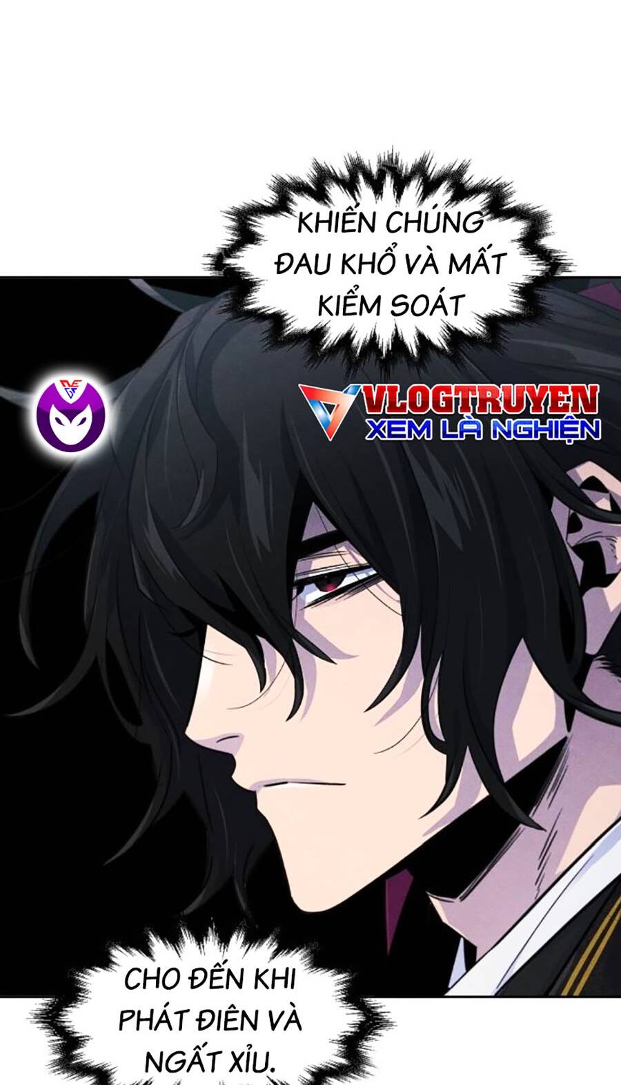 Chương 96 - Trang 81