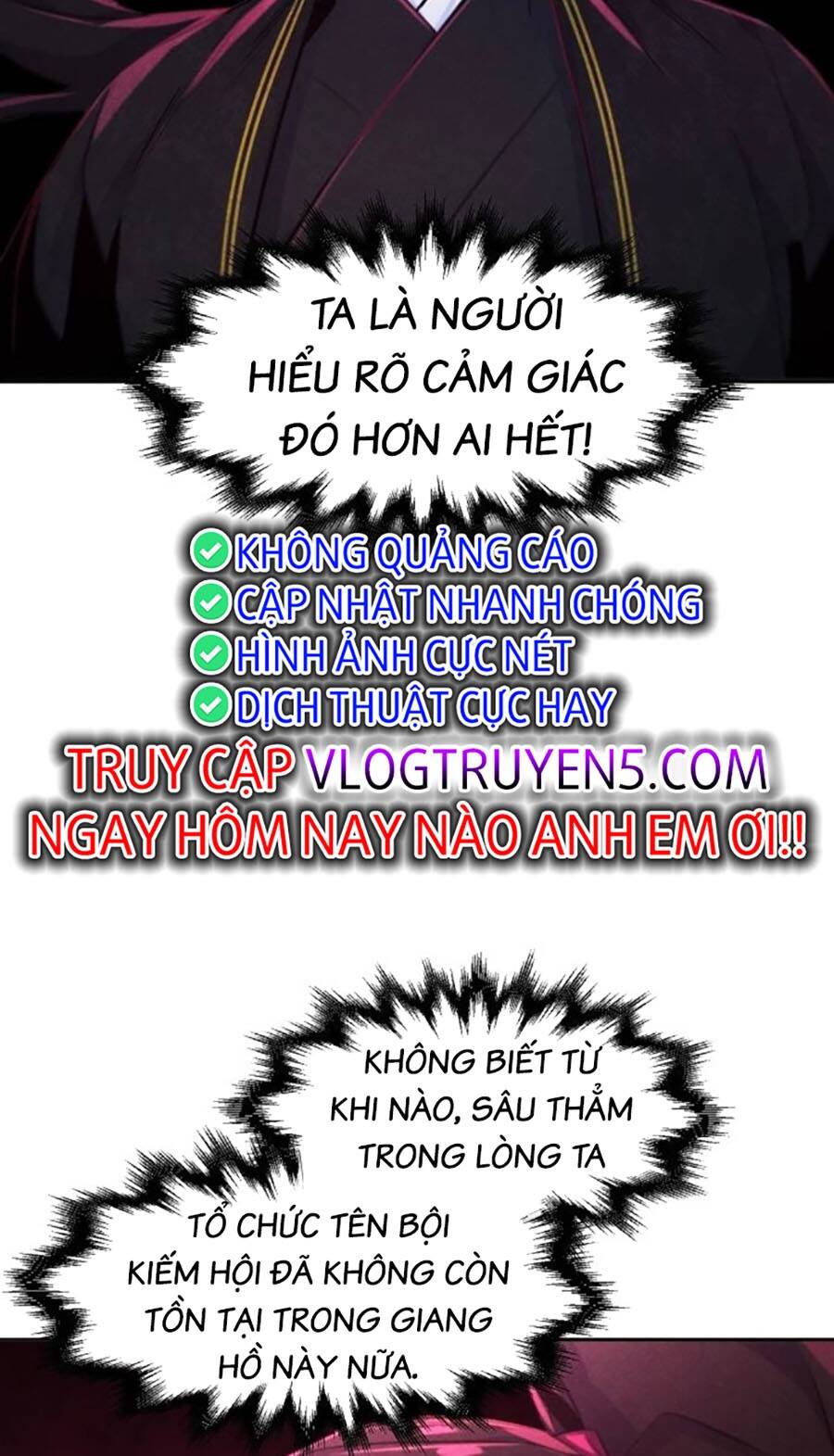 Chương 96 - Trang 84