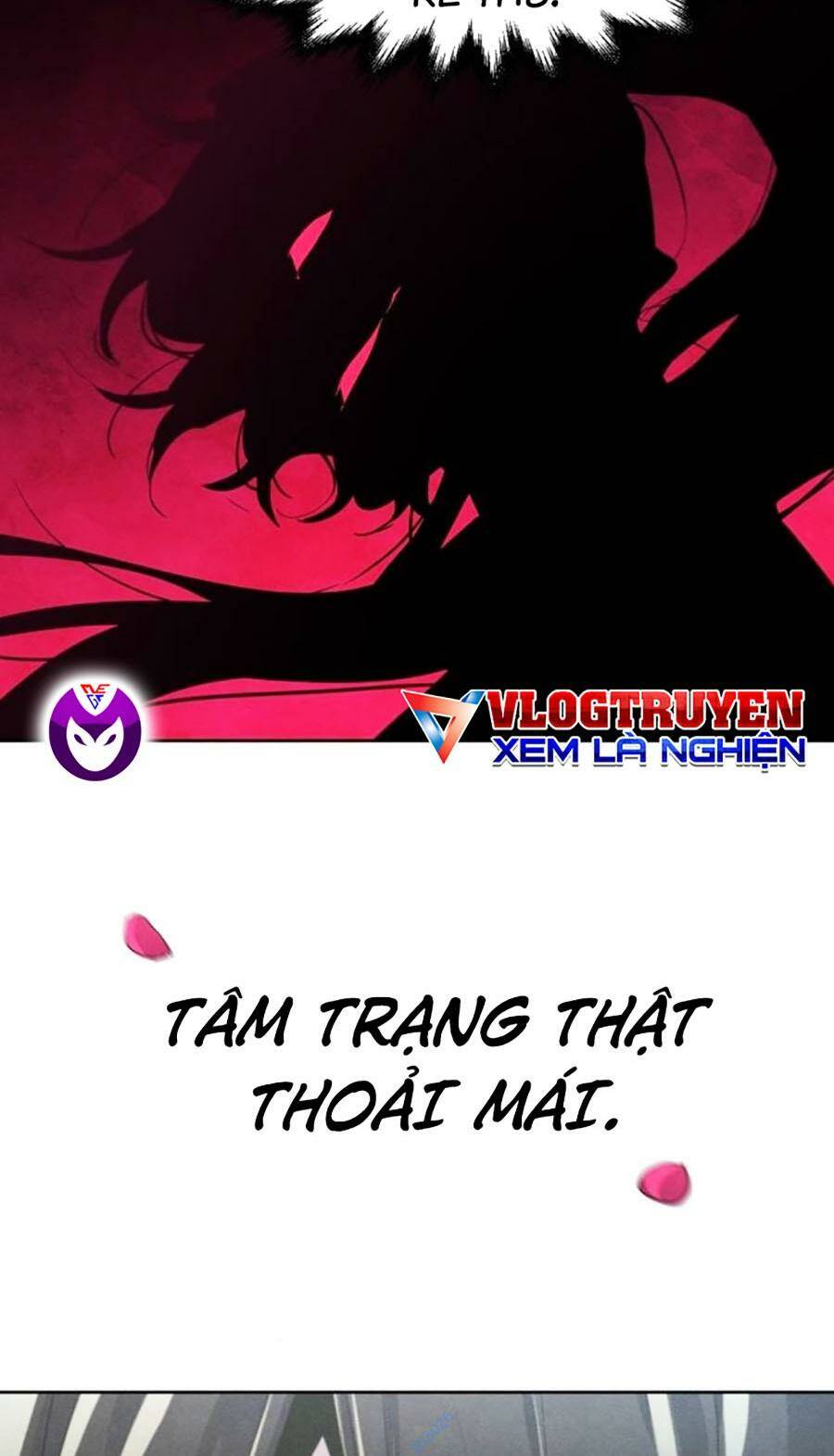 Chương 96 - Trang 86