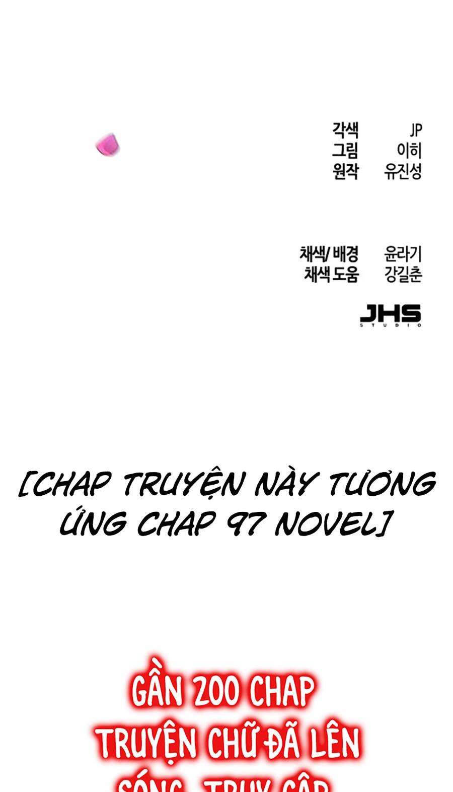 Chương 96 - Trang 89