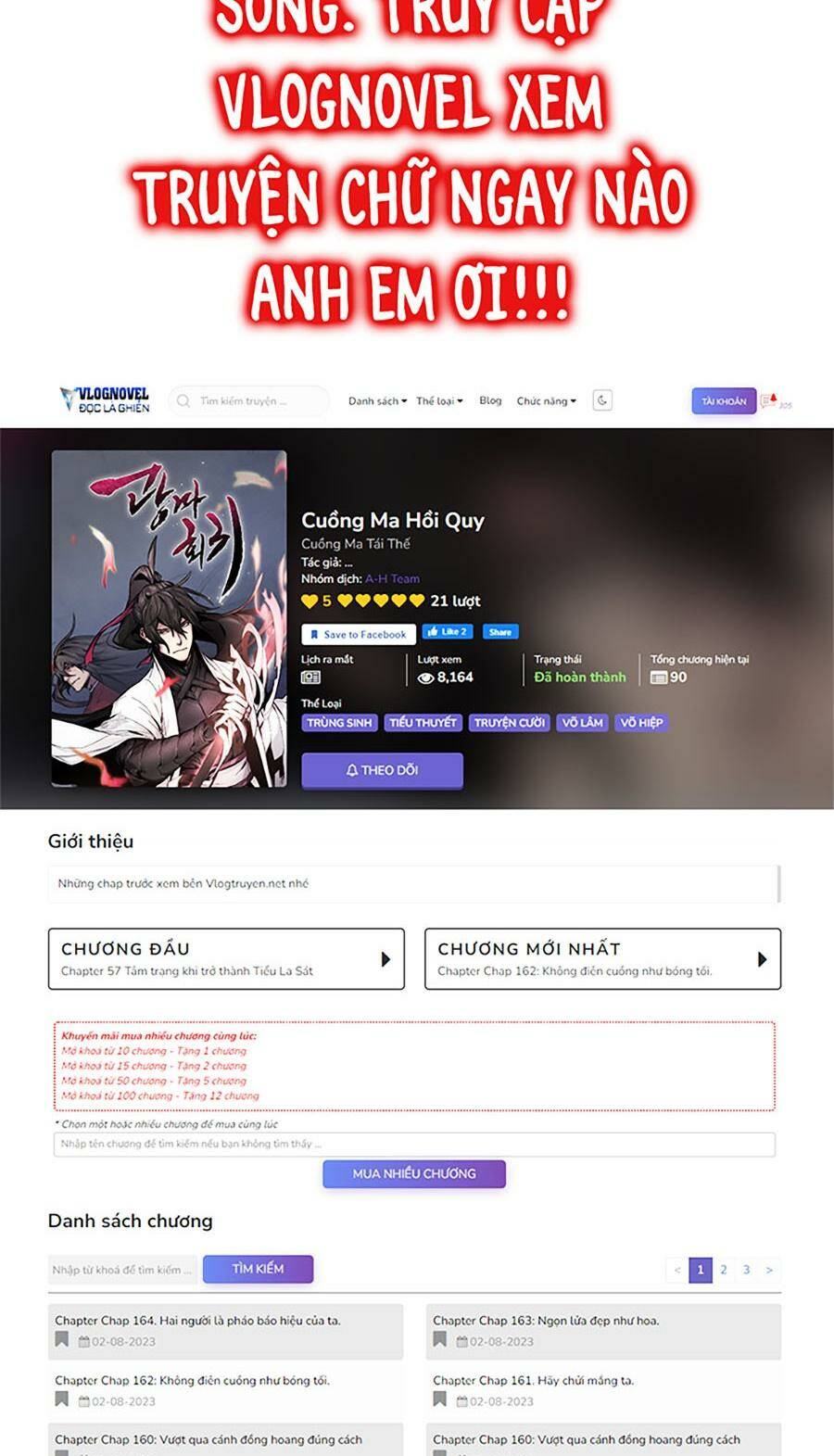 Chương 96 - Trang 90