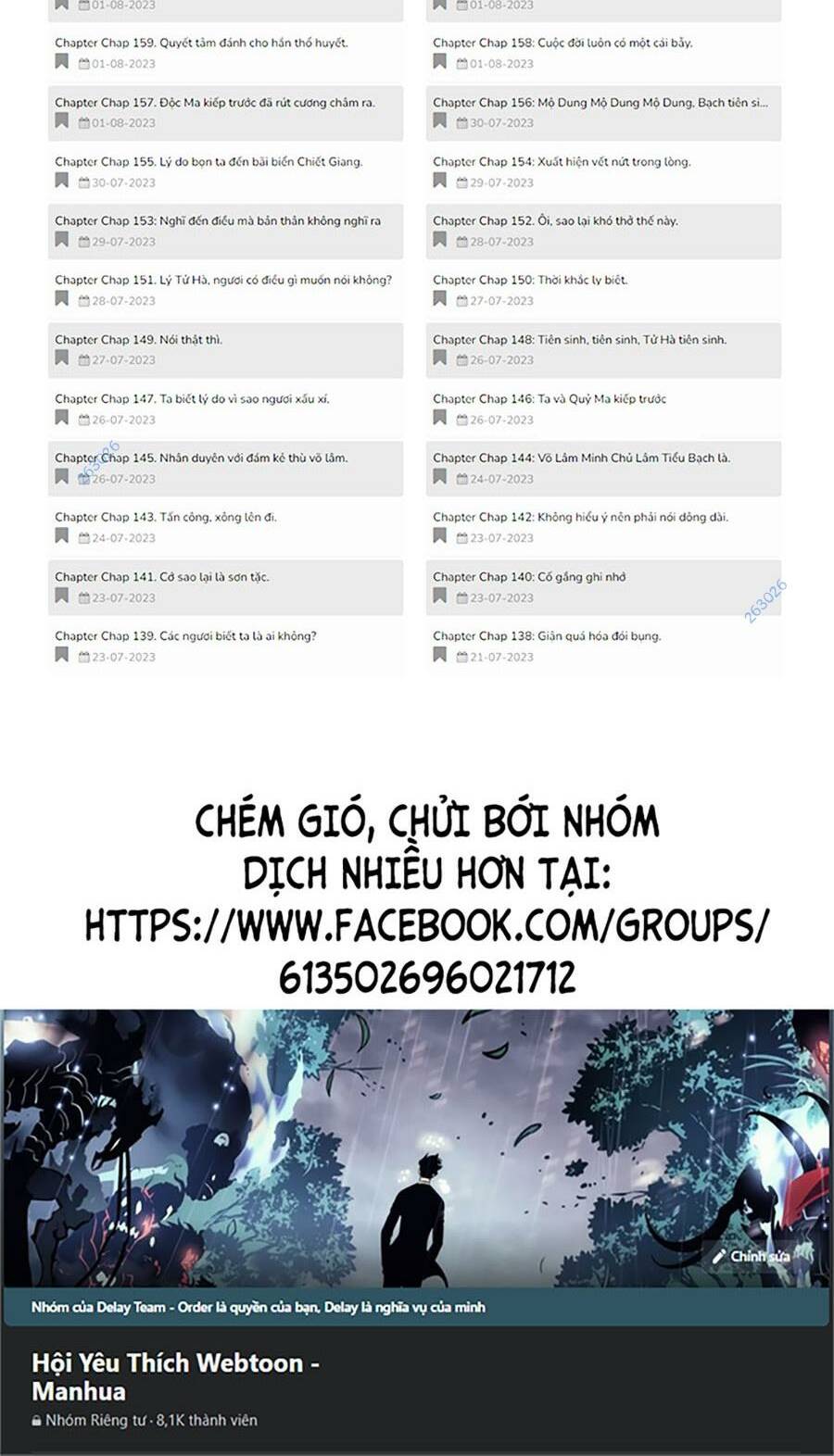 Chương 96 - Trang 91