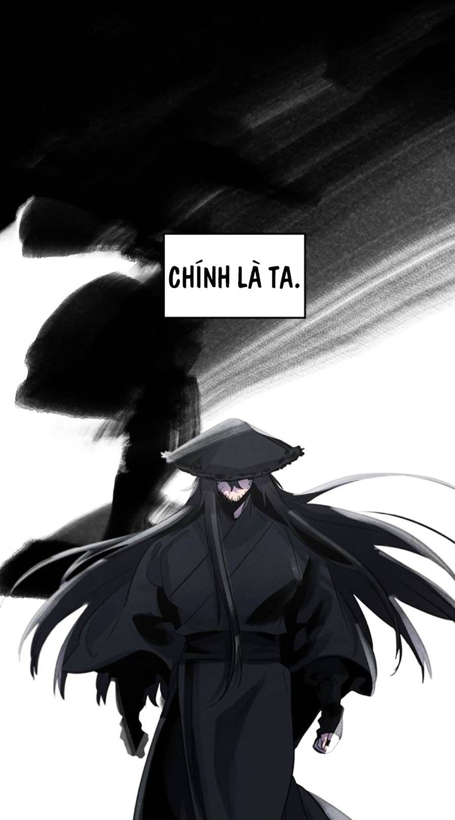 Chương 97 - Trang 3