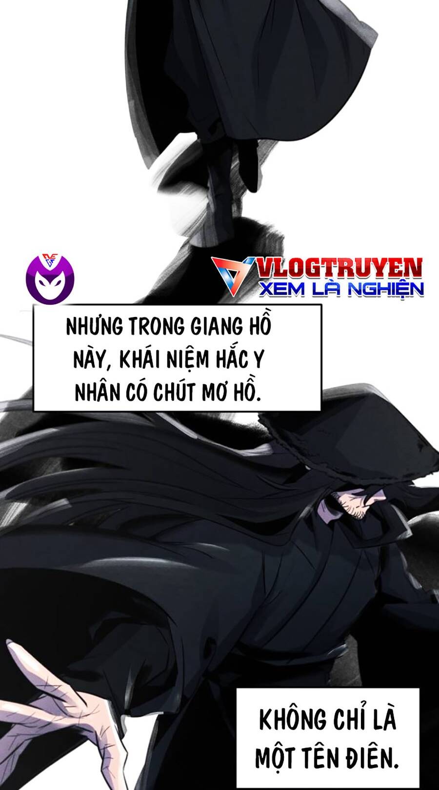 Chương 97 - Trang 4