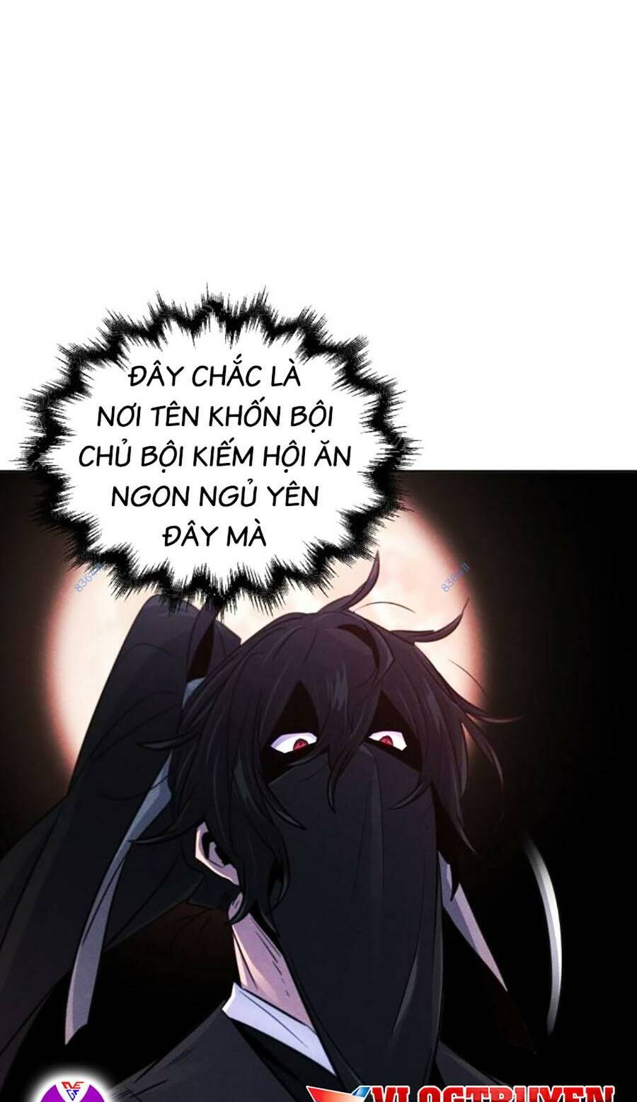 Chương 98 - Trang 22