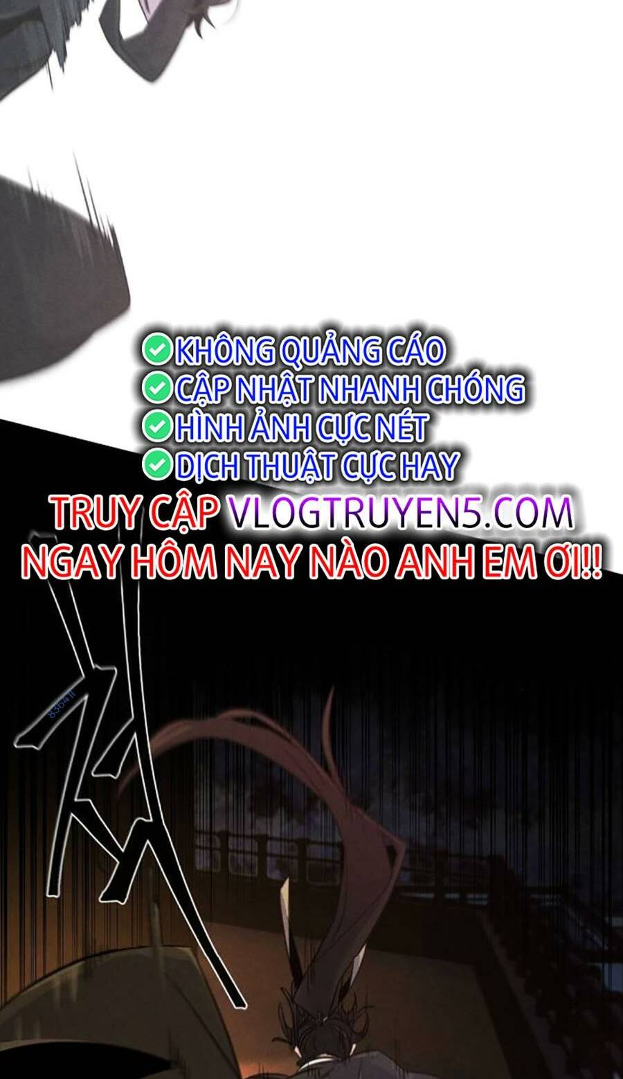 Chương 98 - Trang 26
