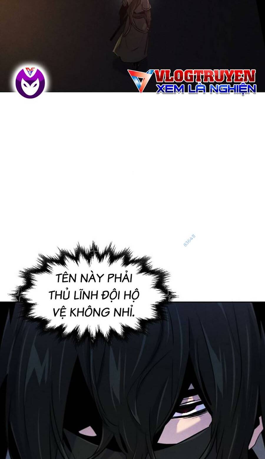 Chương 98 - Trang 30