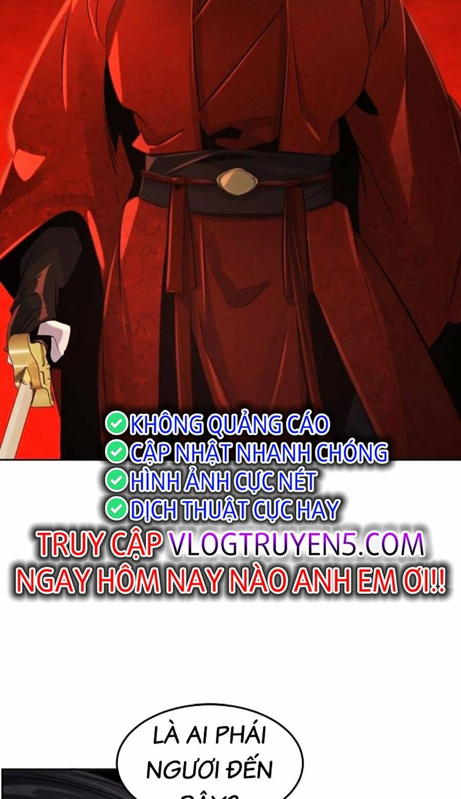 Chương 98 - Trang 32