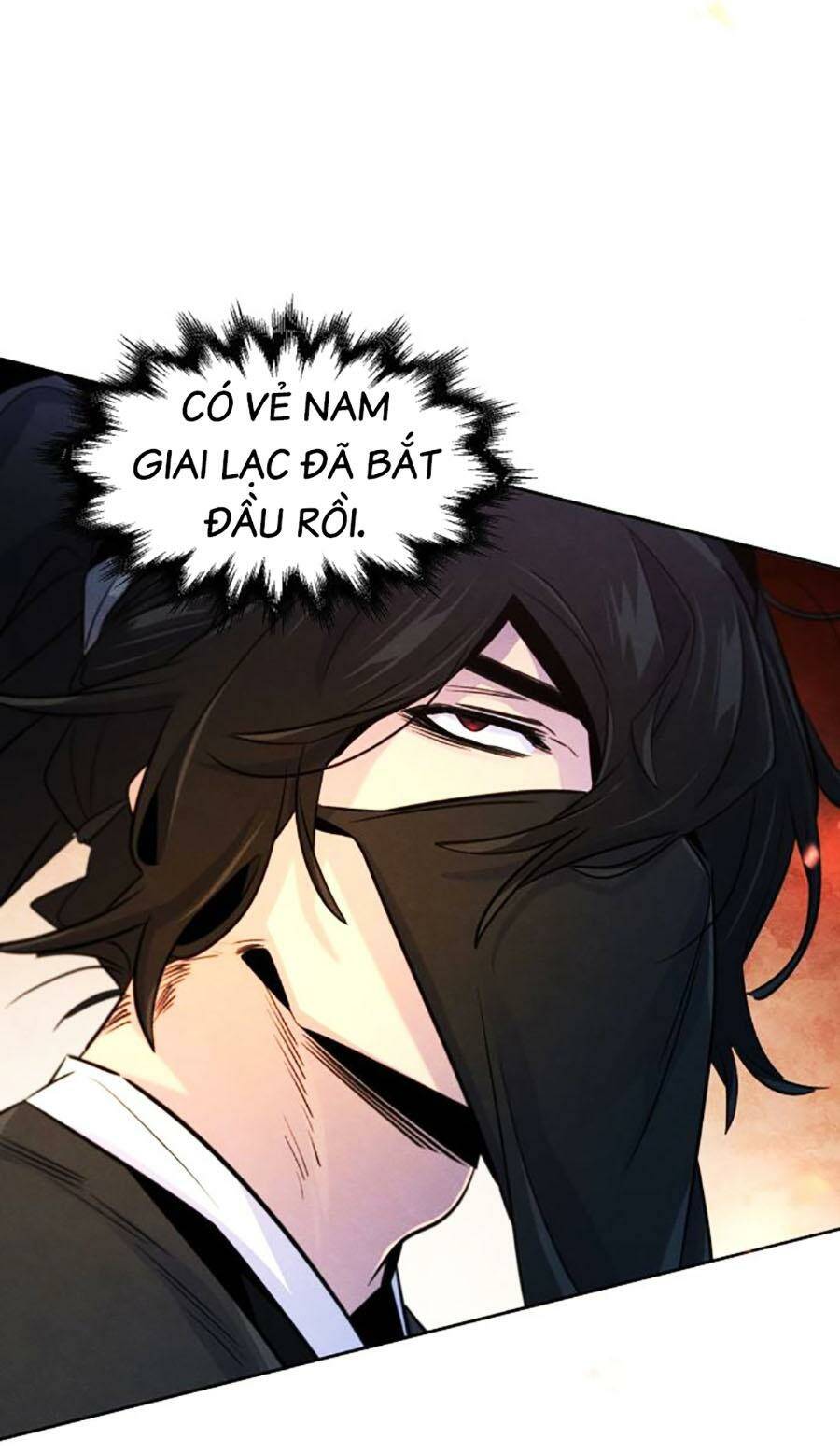 Chương 98 - Trang 37