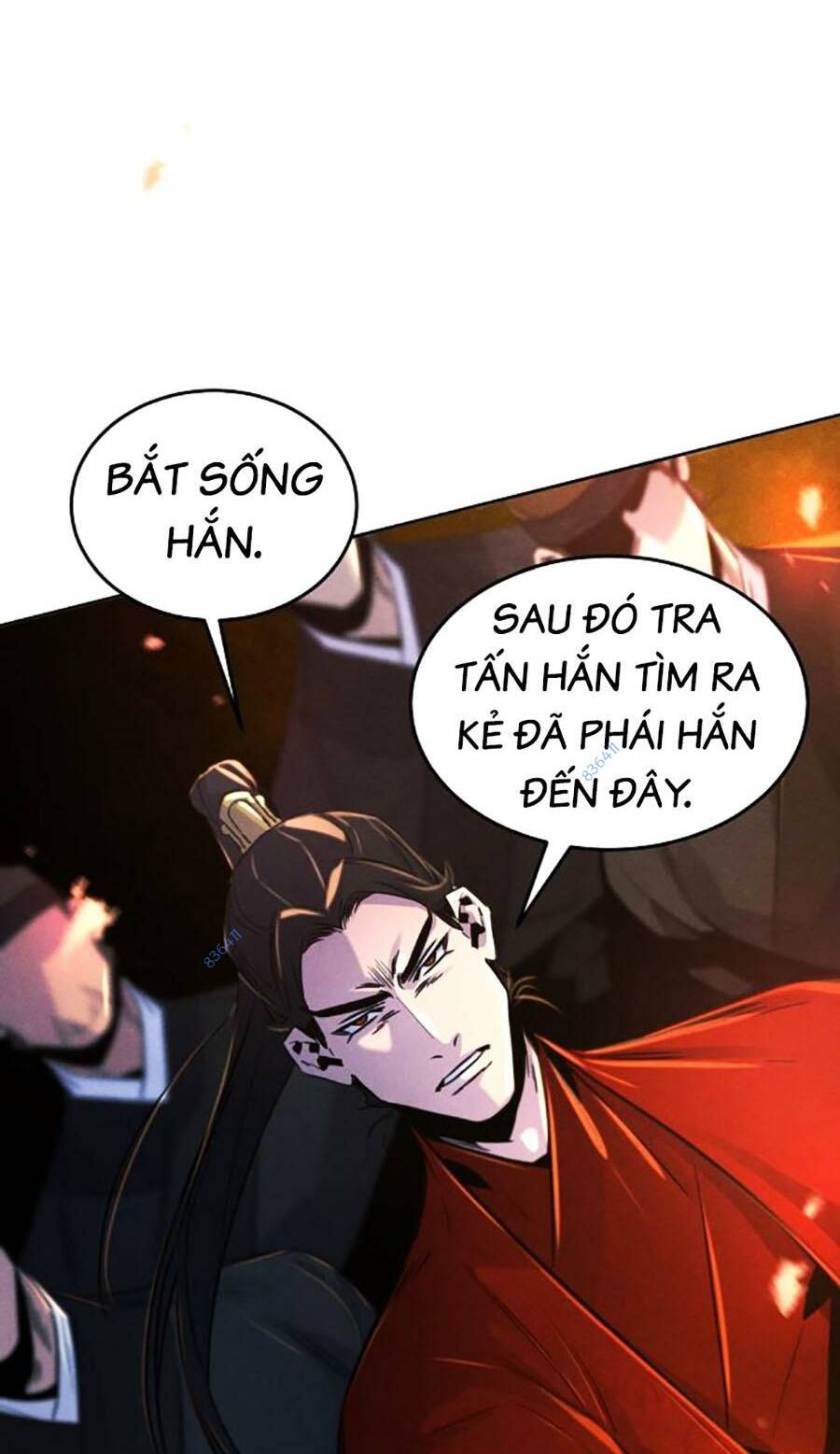 Chương 98 - Trang 38