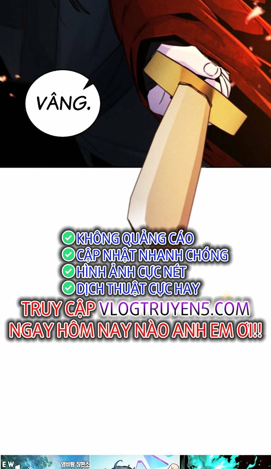 Chương 98 - Trang 39