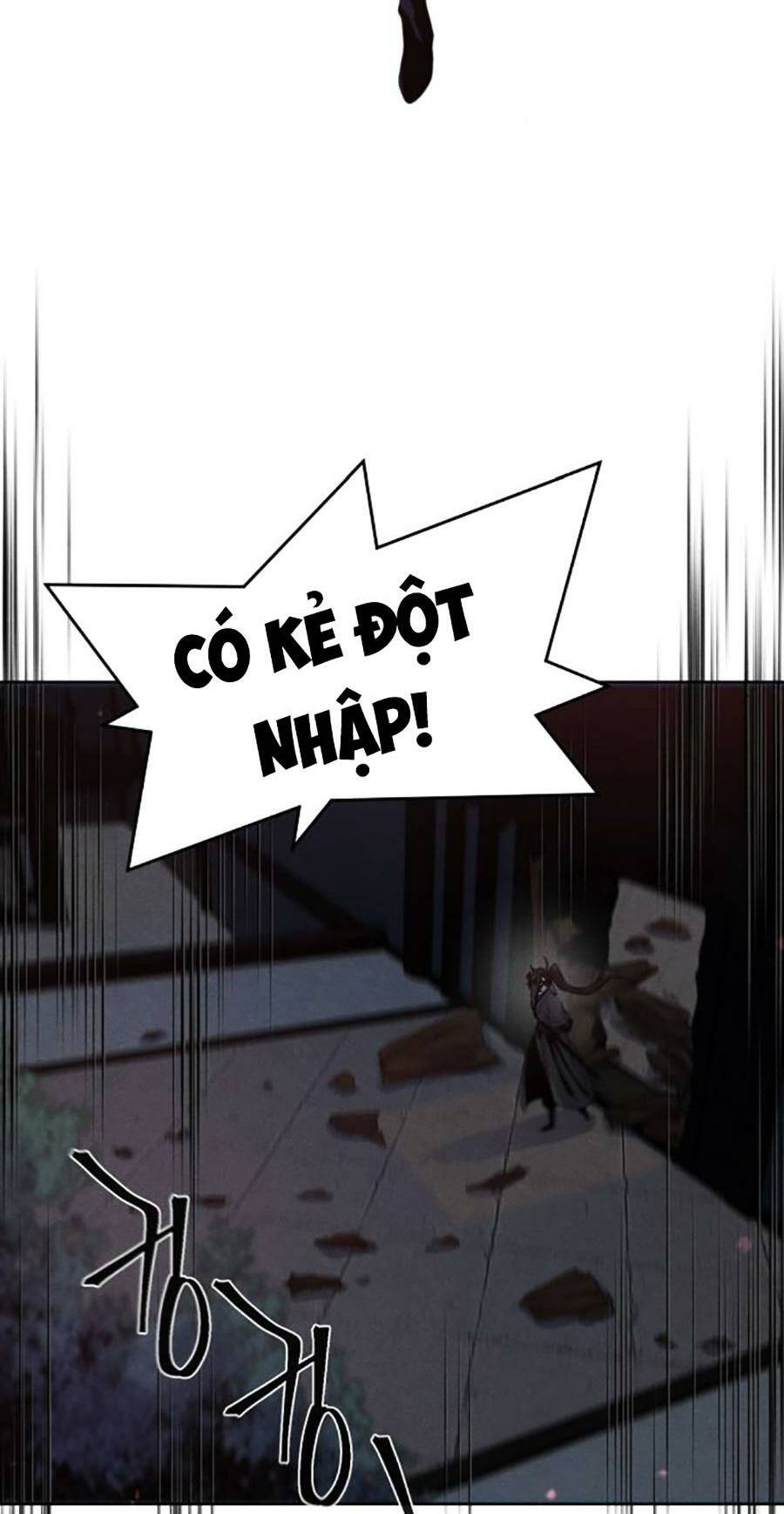 Chương 98 - Trang 5