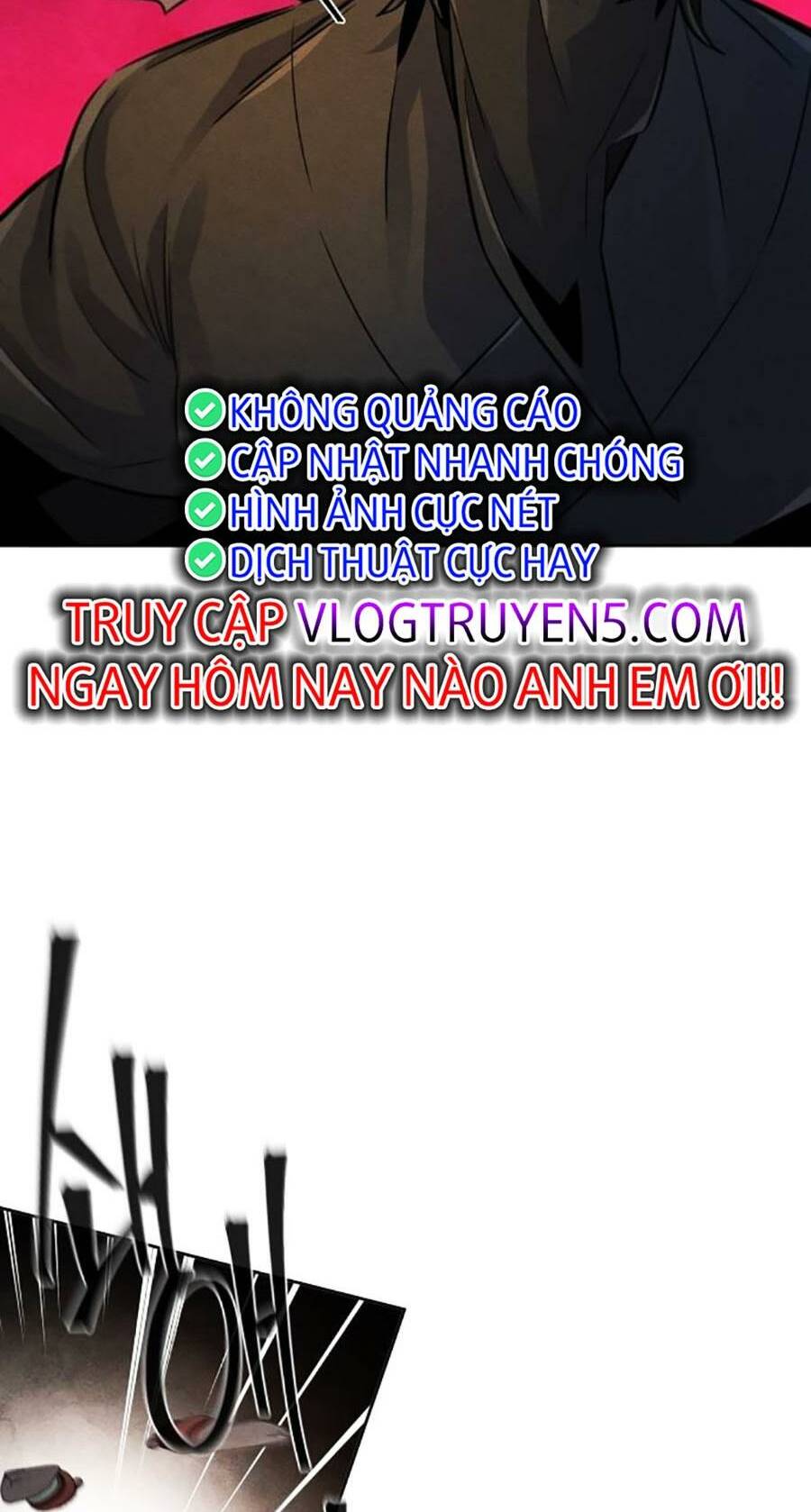 Chương 98 - Trang 46