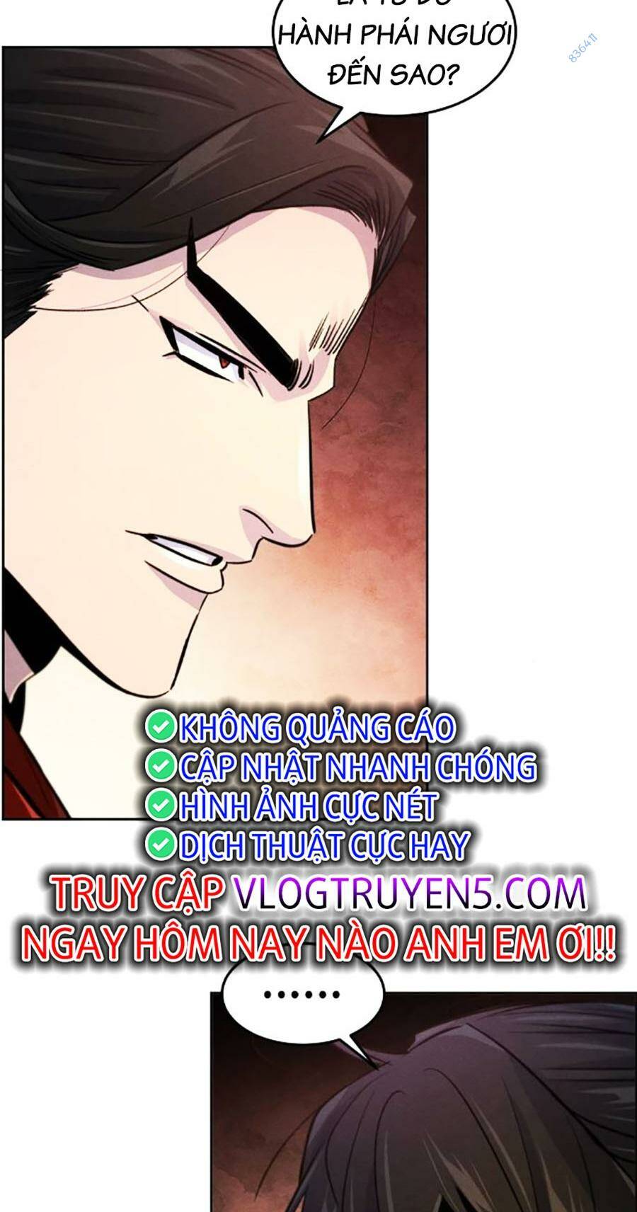 Chương 98 - Trang 73